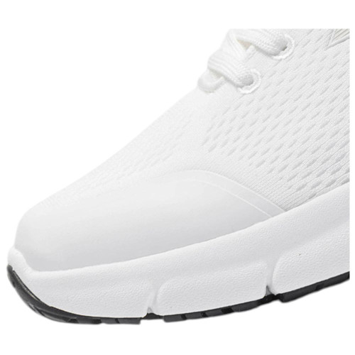 Joma Zen Work Men